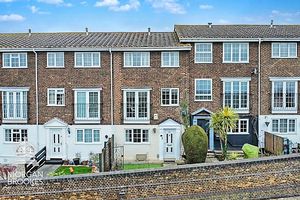 Front Of Property- click for photo gallery